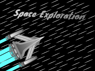 Space Exploration