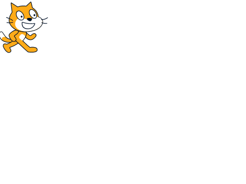 Starting Scratch