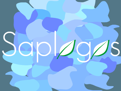 Saplogos