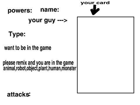 PBR (Purple vs Blue vs Red) Signups! 
