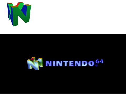 Project thumbnail