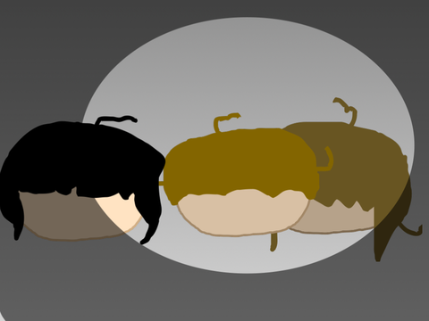Part 1 for MEP