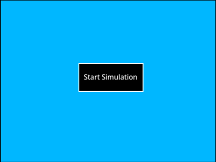 Life Simulator
