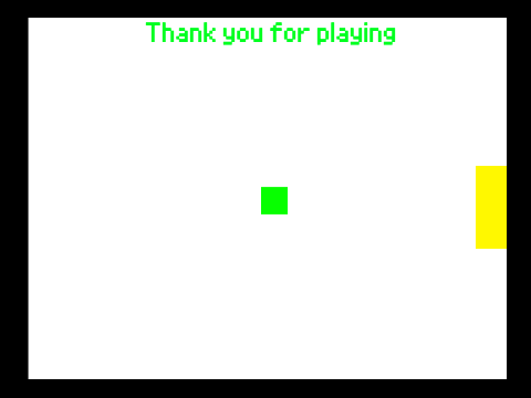 Hit The Wall Puzzles