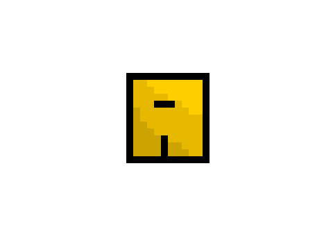 Free font
