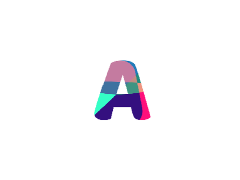 Alphabetica Branding