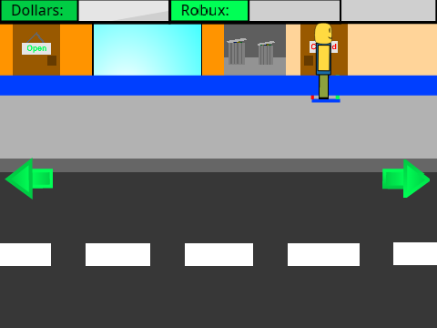 Roblox tycoon 2.1HACKED 