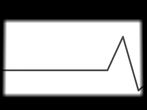 Life monitor 