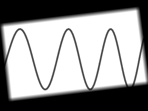 Wave