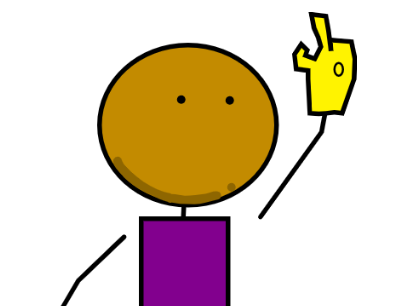 Prof Picture