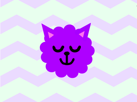 Animal PomPom Creator