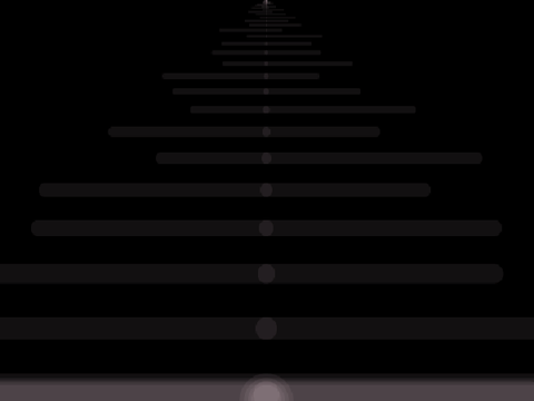 Cool Visualizer (Even Cooler!)