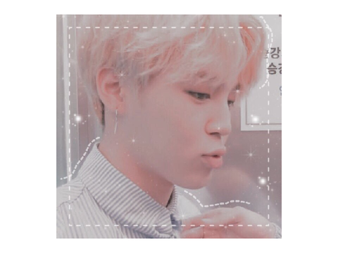 First Kiss (pjm)
