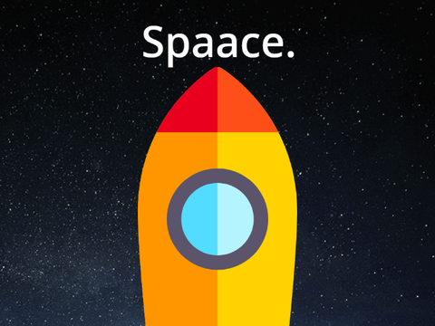 spaace. | v1.3 | Used some bug spray