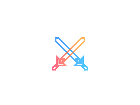 Sharpening My Swords