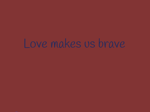 Love