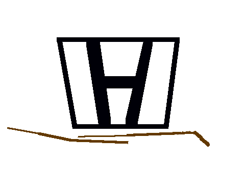 Odyssey Wipers