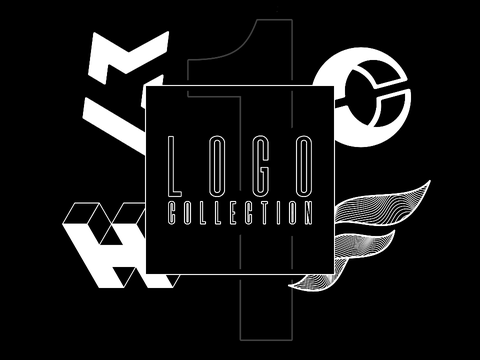 Logo Collection #1