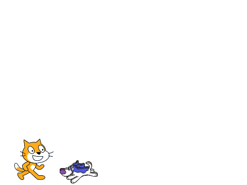 Jump!