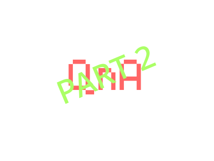 QnA Pt2
