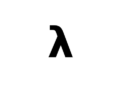 lisp remix