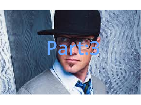 Me Without You map (open) (Tobymac)