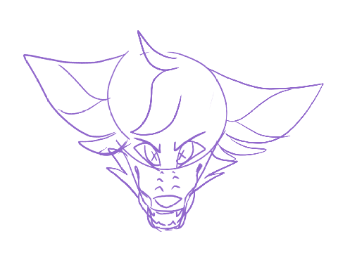 MATSTUBS | WIP