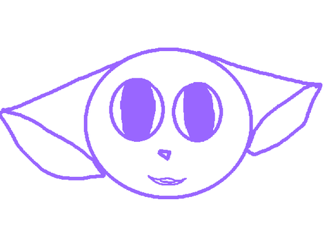  (Animation test)