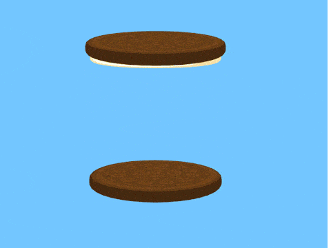 Pizza GIF