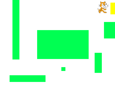 Debug-It 4.5 remix