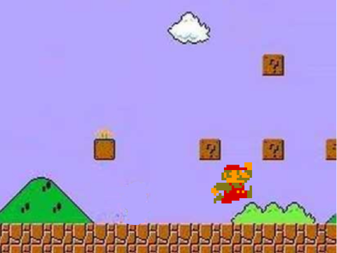 Unintendo
