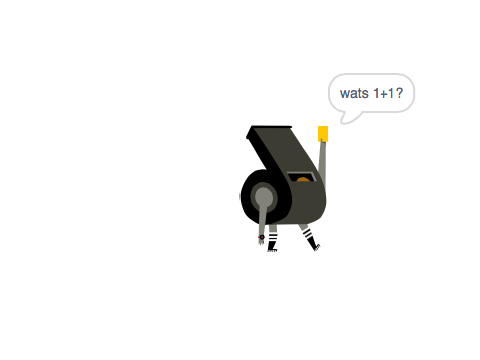 scratch's got ta