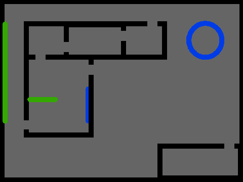 light simulation v3