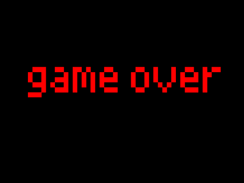 pong game 3333