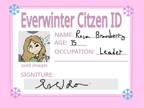 Leader ID
