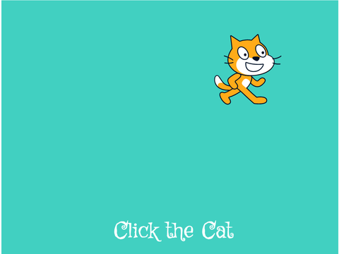 Good Code Model G8