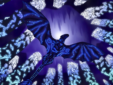 How to train your dragon pictures