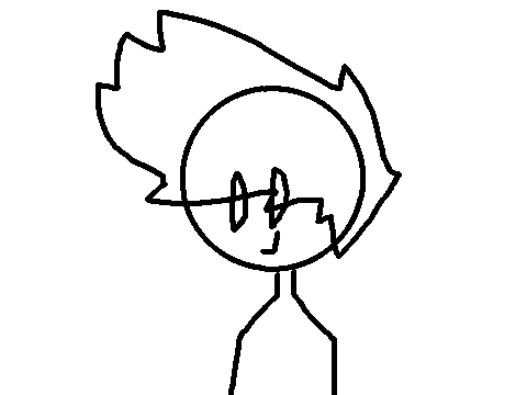 Hey whats up?