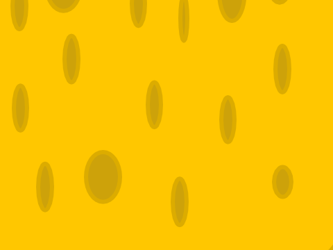 Moon Cheese