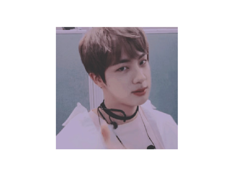 When he hurts you (ksj)