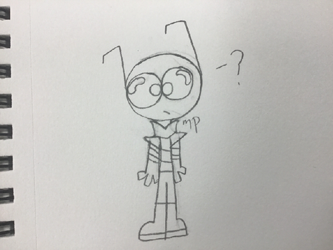 “Art” #4