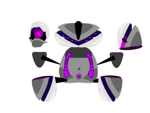 MBD- Annilator