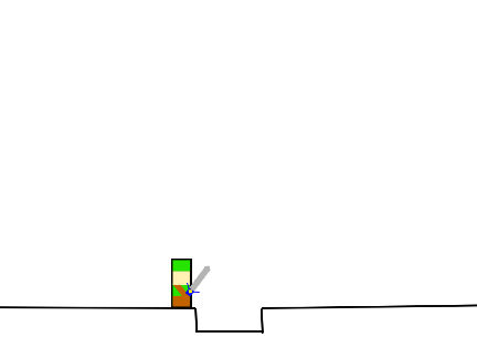 MM/OoT 2D Attempt
