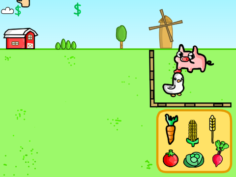Farm