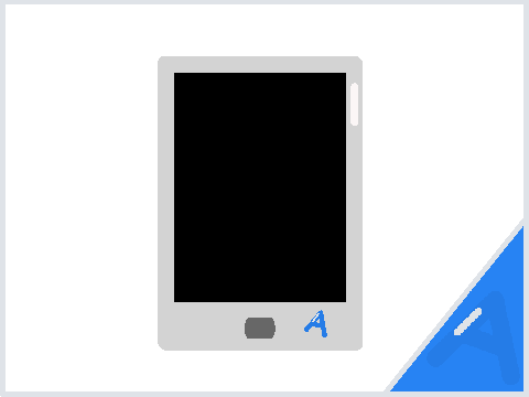 ScratchPhone™ 1.0