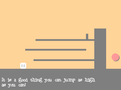 Platformer