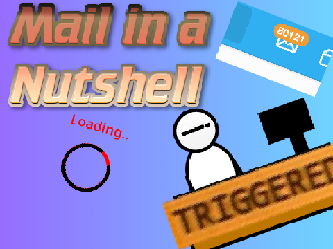 Mail in a Nutshell