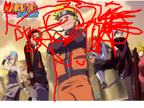THEY TRIED TO HIDE THIS!!!
