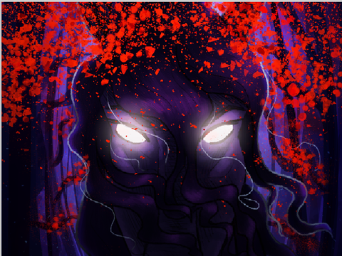 Recent Art #10