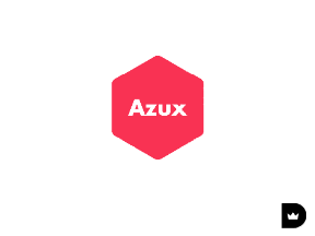 Azux Branding